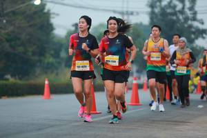 BIB: 11141, 10751
                            <button type="button" onclick="openModal(10110311)" class="btn btn-primary btn-sm float-right btn-popup" data-toggle="modal" data-target=".modal-high-quality">
                        <i class="fas fa-shopping-cart"></i> Add to Cart
                    </button>
                                            <button type="button" onclick="isThisMe(10110311, true)" class="btn btn-success btn-sm float-right btn-popup btn-isme hidden" data-toggle="tooltip" data-placement="bottom" title="นี่คือรูปของคุณใช่ไหม คลิกที่นี่เพื่อเอาเข้าอัลบั้ม">
                        <i class="fas fa-plus"></i> Add to album
                    </button>
                    <button type="button" onclick="isThisMe(10110311, false)" class="btn btn-warning btn-sm float-right btn-popup btn-isnotme hidden">
                        <i class="fas fa-ban"></i> Remove from album
                    </button>